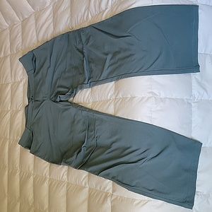 Men's Columbia pants